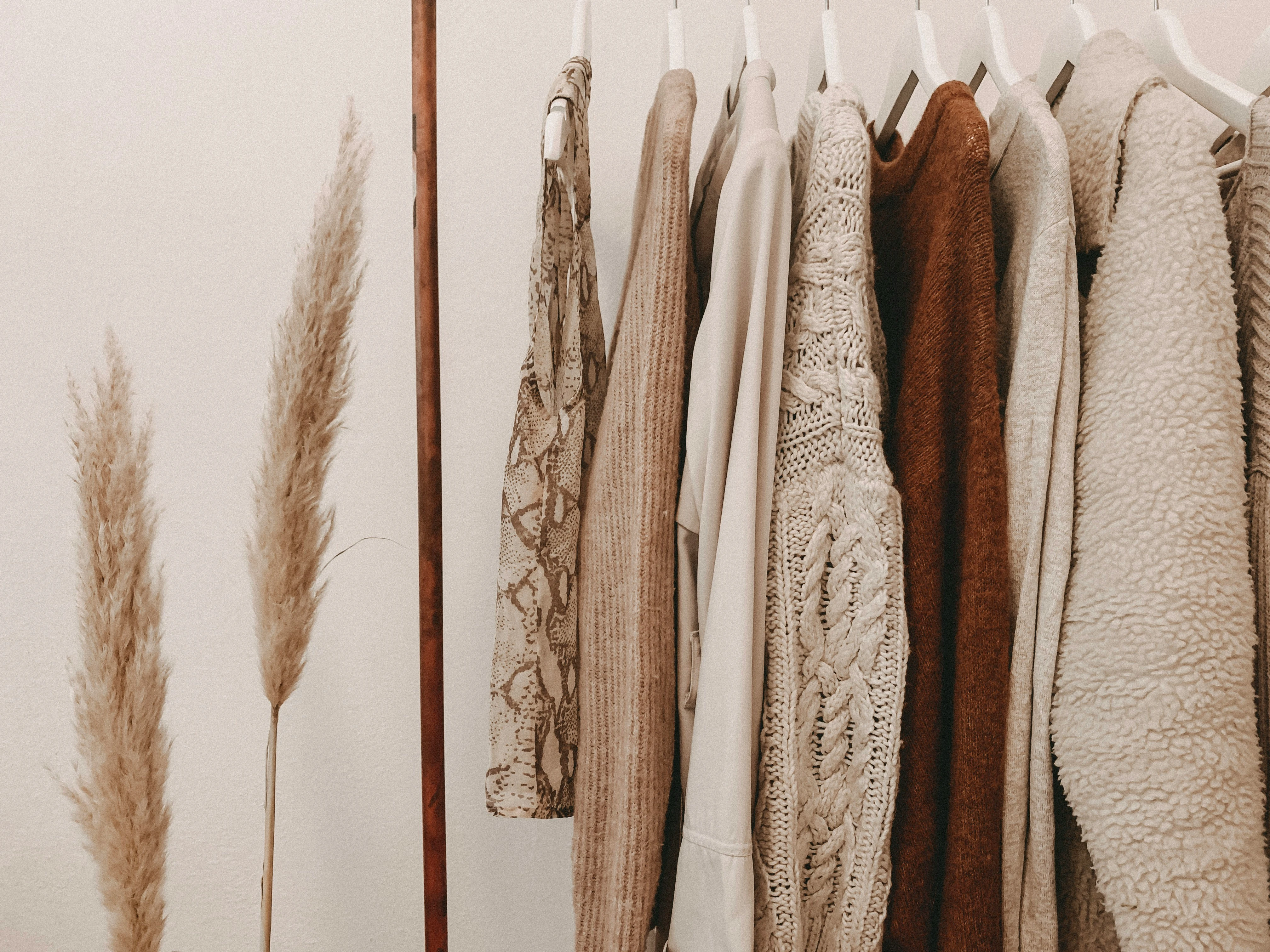Moda